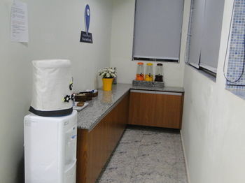 Flor De Minas Hotel Uberaba