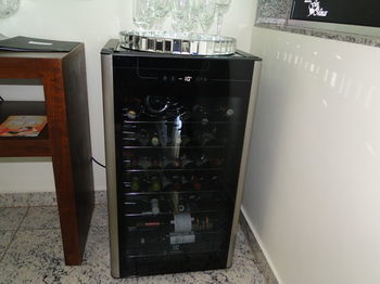 Flor De Minas Hotel Uberaba